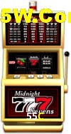 Live Casino 55C