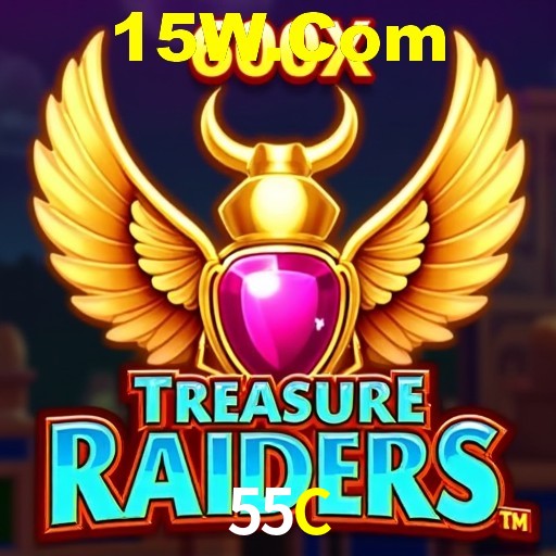 Jogos Exclusivos 55C