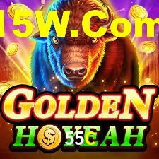 Blackjack Table 55C