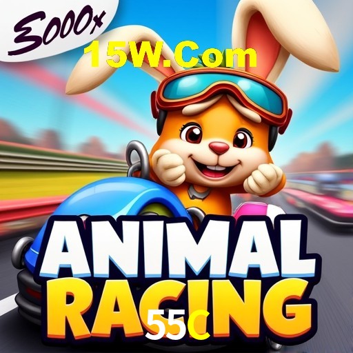 Estatísticas Crash Games 55C