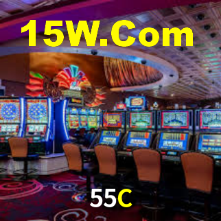 55C,55C Com Bet