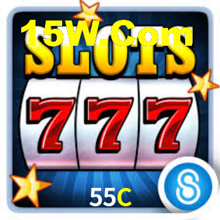 55C App - Aplicativo Móvel Oficial