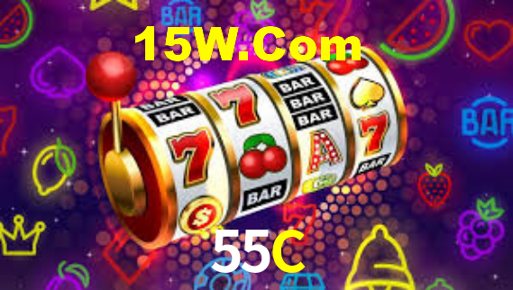 55C - App Features