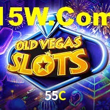 Daily Bonuses 55C