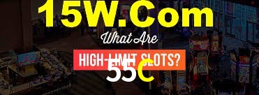 Welcome Bonus 55C