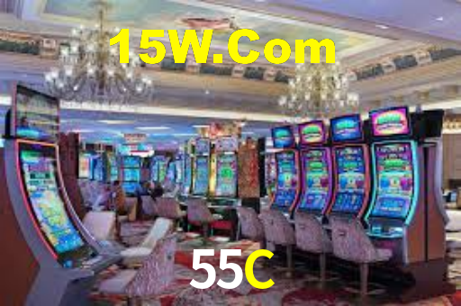 55C Com Bet