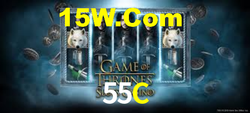 55C,55C Com Bet
