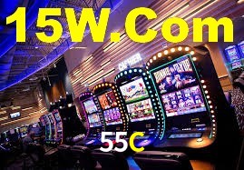 Premium Interface 55C