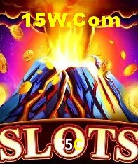 55C Salvador - Strategy