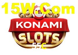 Tennis Betting 55C