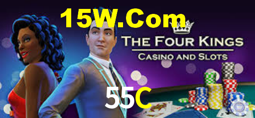 55C Vip
