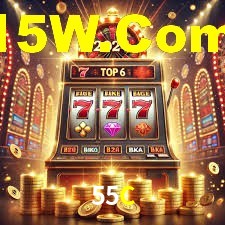 Crash Games Strategies 55C