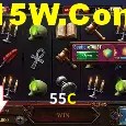 Promoções Sazonais 55C