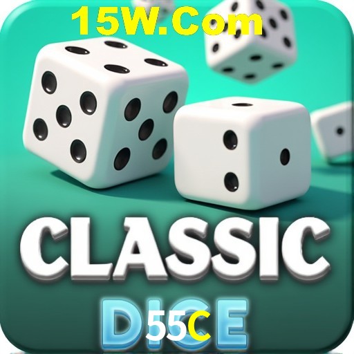 Descubra a Magia dos Jogos de Arcade no 55C
