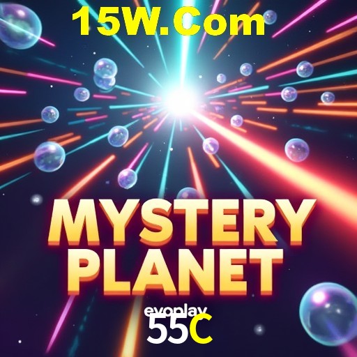 APP oficial da 55C para mobile