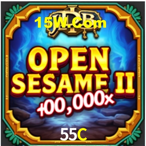 Casino Ao Vivo 55C
