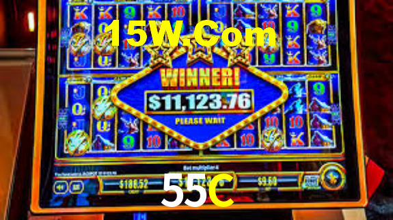 55C
