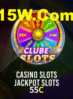 55C Vip