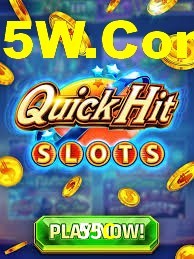 Roulette Table 55C
