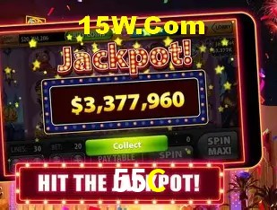 Distribuição de RTP em Jogos de Slot Certificados - Análise de 10.000+ Jogos