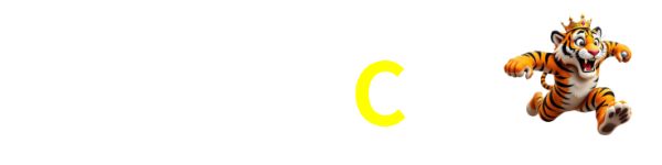 55C